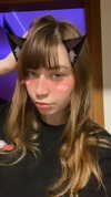 shinomayaa Altpins Profile Picture