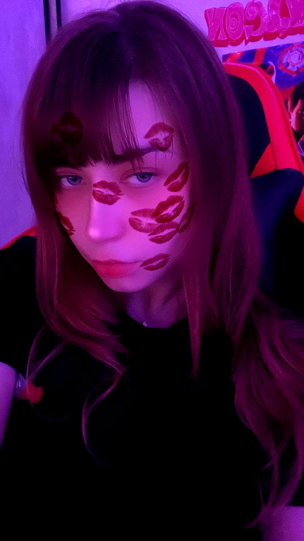 shinomayaa instagram image archive image