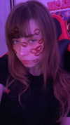 shinomayaa Altpins Profile Picture