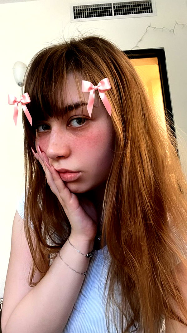 shinomayaa instagram image archive image