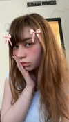 shinomayaa Altpins Profile Picture