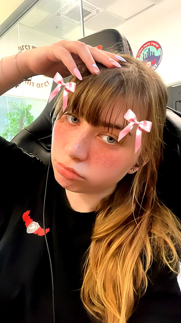 shinomayaa instagram image archive image