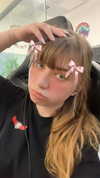 shinomayaa Altpins Profile Picture