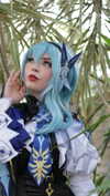 shinomayaa Altpins Profile Picture