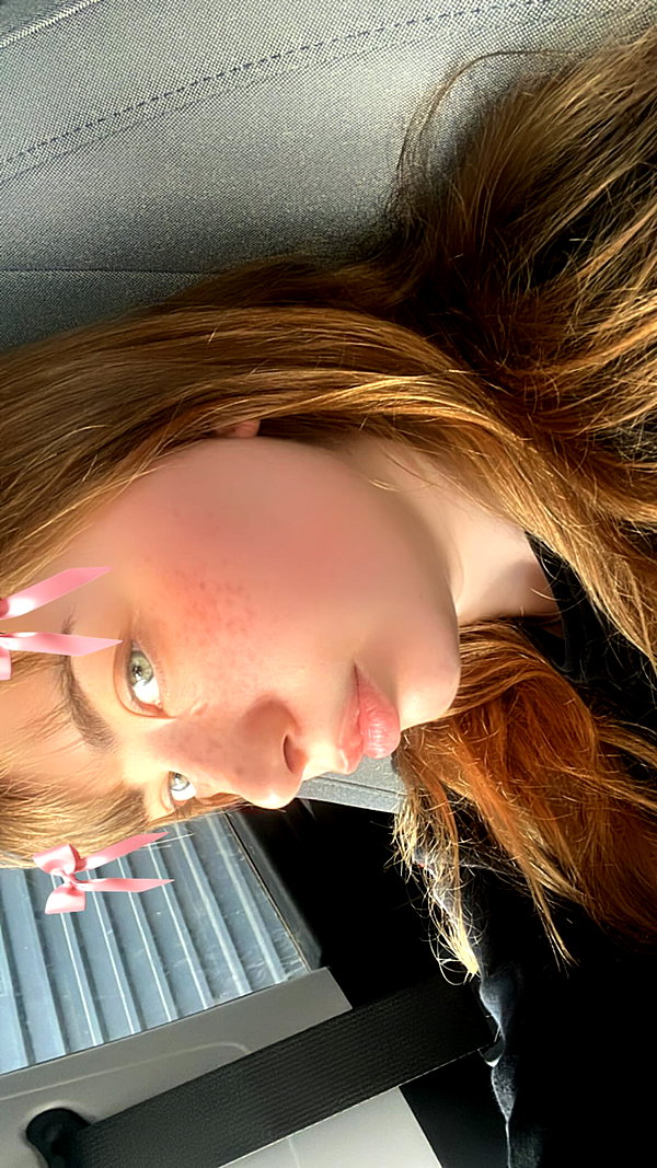 shinomayaa instagram image archive image