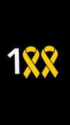 shir.moshe666 Altpins Profile Picture