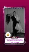 shir.moshe666 Altpins Profile Picture