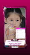 shir.moshe666 Altpins Profile Picture