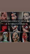 shir.moshe666 Altpins Profile Picture