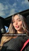 shir.moshe666 Altpins Profile Picture