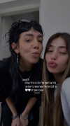 shir.moshe666 Altpins Profile Picture