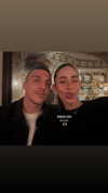 shir.moshe666 Altpins Profile Picture