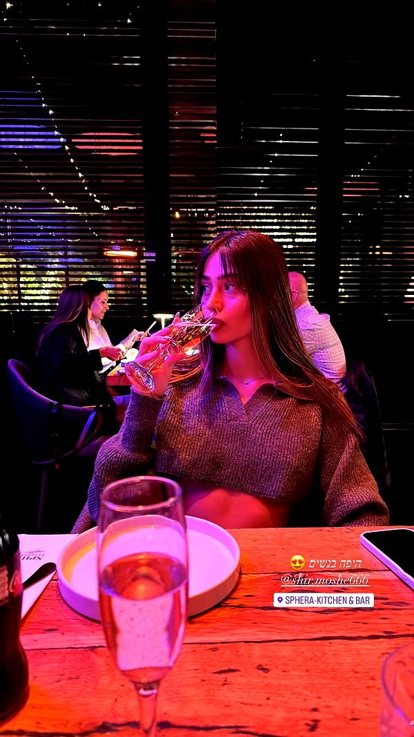 shir.moshe666 instagram image archive image
