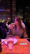 shir.moshe666 Altpins Profile Picture