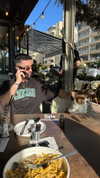 shir.moshe666 Altpins Profile Picture