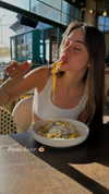 shir.moshe666 Altpins Profile Picture