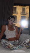 shir.moshe666 Altpins Profile Picture