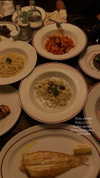 shir.moshe666 Altpins Profile Picture