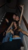 shir.moshe666 Altpins Profile Picture