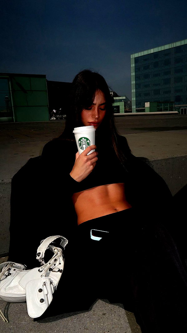 shir.moshe666 instagram image archive image