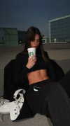 shir.moshe666 Altpins Profile Picture