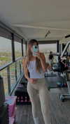 shir.moshe666 Altpins Profile Picture