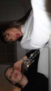 shir.moshe666 Altpins Profile Picture