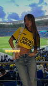 shir.moshe666 Altpins Profile Picture