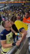 shir.moshe666 Altpins Profile Picture