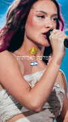 shir.moshe666 Altpins Profile Picture