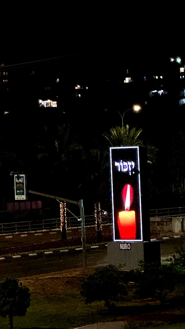 shir.moshe666 instagram image archive image