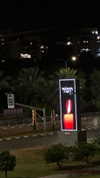 shir.moshe666 Altpins Profile Picture