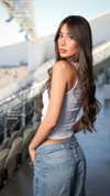 shir.moshe666 Altpins Profile Picture