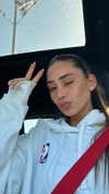shir.moshe666 Altpins Profile Picture