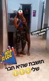 sivan_m22 Altpins Profile Picture