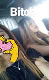 sivan_m22 Altpins Profile Picture