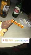 sivan_m22 Altpins Profile Picture