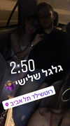 sivan_m22 Altpins Profile Picture