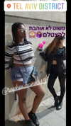 sivan_m22 Altpins Profile Picture