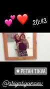 sivan_m22 Altpins Profile Picture