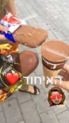 sivan_m22 Altpins Profile Picture