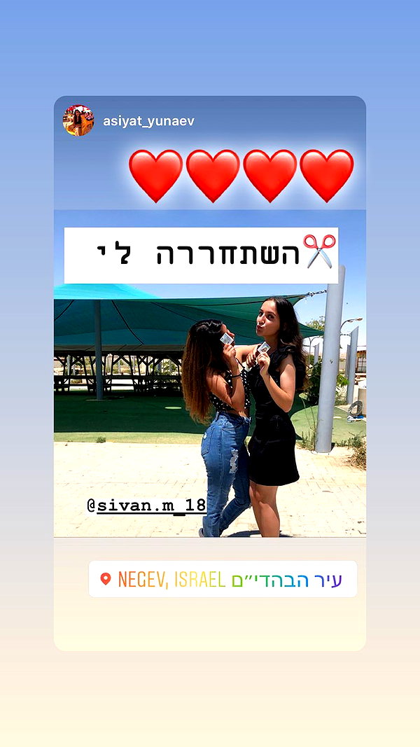 sivan_m22 sivan_m22 archive image