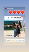 sivan_m22 Altpins Profile Picture