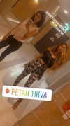 sivan_m22 Altpins Profile Picture