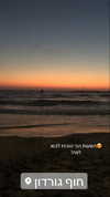 sivan_m22 Altpins Profile Picture
