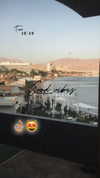 sivan_m22 Altpins Profile Picture
