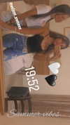 sivan_m22 Altpins Profile Picture