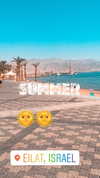 sivan_m22 Altpins Profile Picture
