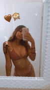 sivan_m22 Altpins Profile Picture