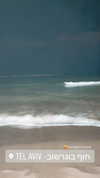 sivan_m22 Altpins Profile Picture